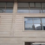 Kirayə (aylıq) Obyekt, Nəsimi rayonu 7