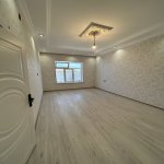 Satılır 3 otaqlı Həyət evi/villa, Hövsan qəs., Suraxanı rayonu 11