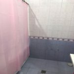 Satılır 3 otaqlı Yeni Tikili, Memar Əcəmi metrosu, 4-cü mikrorayon, Nəsimi rayonu 18