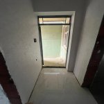 Продажа 2 комнатная Новостройка, Масазыр, Абшерон район 6