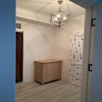 Kirayə (aylıq) 2 otaqlı Köhnə Tikili, 4-cü mikrorayon, Nəsimi rayonu 8