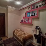 Продажа 4 комнат Новостройка, м. 8 Ноябрь метро, Насими район 14