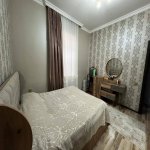 Satılır 6 otaqlı Həyət evi/villa, Biləcəri qəs., Binəqədi rayonu 21