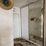 Satılır 3 otaqlı Yeni Tikili, 20 Yanvar metrosu, Nəsimi rayonu 12