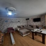 Satılır 2 otaqlı Həyət evi/villa Xırdalan 8