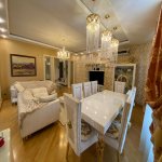 Satılır 3 otaqlı Yeni Tikili, Nizami metrosu, Yasamal rayonu 2