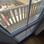 Satılır 5 otaqlı Həyət evi/villa Xırdalan 12
