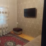Kirayə (aylıq) 2 otaqlı Həyət evi/villa Xırdalan 14