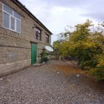 Satılır 4 otaqlı Həyət evi/villa Xaçmaz 3