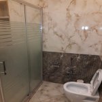 Kirayə (günlük) 3 otaqlı Yeni Tikili, Xətai metrosu, Xətai rayonu 12