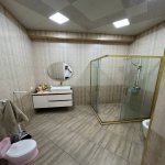 Satılır 3 otaqlı Yeni Tikili Xırdalan 17