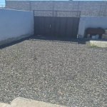Satılır 3 otaqlı Həyət evi/villa, Hövsan qəs., Suraxanı rayonu 7