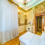 Аренда 5 комнатная Вторичка, м. Сахил метро, Сябаиль район 12