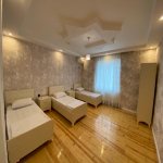 Kirayə (günlük) 5 otaqlı Həyət evi/villa Qəbələ 19