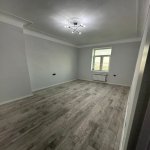 Kirayə (aylıq) 6 otaqlı Ofis, Nəriman Nərimanov metrosu, Nərimanov rayonu 1