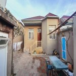 Satılır 3 otaqlı Həyət evi/villa, Masazır, Abşeron rayonu 1
