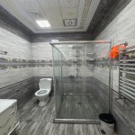 Kirayə (aylıq) 3 otaqlı Yeni Tikili, Nəsimi rayonu 11