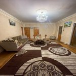 Satılır 5 otaqlı Həyət evi/villa, Binəqədi qəs., Binəqədi rayonu 10