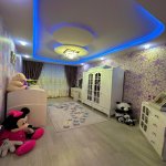 Satılır 6 otaqlı Həyət evi/villa, Binə qəs., Xəzər rayonu 8