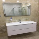Kirayə (aylıq) 2 otaqlı Yeni Tikili, 28 May metrosu, Qış parkı, Nəsimi rayonu 9
