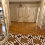 Продажа 4 комнатная Новостройка, Масазыр, Абшерон район 7