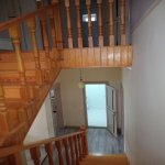 Kirayə (aylıq) 5 otaqlı Həyət evi/villa, Masazır, Abşeron rayonu 10