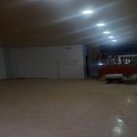 Kirayə (aylıq) Obyekt, Xətai rayonu 1