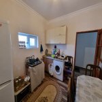 Satılır 2 otaqlı Həyət evi/villa, Koroğlu metrosu, Zabrat qəs., Sabunçu rayonu 4
