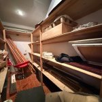 Kirayə (aylıq) 4 otaqlı Yeni Tikili, Xətai metrosu, Xətai rayonu 14