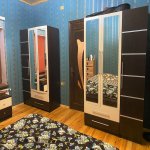Satılır 5 otaqlı Həyət evi/villa, Nardaran qəs., Sabunçu rayonu 26