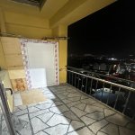 Kirayə (aylıq) 2 otaqlı Yeni Tikili, Neftçilər metrosu, 8-ci kilometr, Nizami rayonu 10