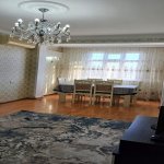 Kirayə (aylıq) 3 otaqlı Köhnə Tikili, Qaraçuxur qəs., Suraxanı rayonu 10