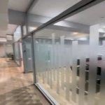 Satılır Obyekt, Nəriman Nərimanov metrosu, Nərimanov rayonu 10