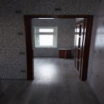 Satılır 1 otaqlı Köhnə Tikili, Yeni Yasamal qəs., Yasamal rayonu 10