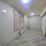 Satılır 1 otaqlı Köhnə Tikili, Neftçilər metrosu, Bakıxanov qəs., Sabunçu rayonu 4