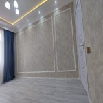 Satılır 2 otaqlı Yeni Tikili, Masazır, Abşeron rayonu 4