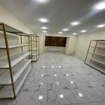 Kirayə (aylıq) 3 otaqlı Ofis, Yasamal qəs., Yasamal rayonu 3
