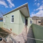 Продажа 3 комнат Дома/Виллы, м. Короглу метро, пос. Забрат, Сабунчу район 2