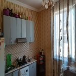 Продажа 3 комнатная Дома/Виллы, м. Короглу метро, Йени Рамана, Сабунчу район 2