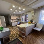 Kirayə (aylıq) 3 otaqlı Köhnə Tikili, Nizami metrosu, Yasamal rayonu 1