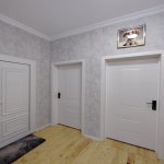 Satılır 4 otaqlı Həyət evi/villa, Masazır, Abşeron rayonu 6