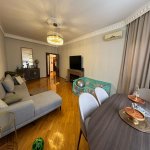 Продажа 2 комнат Новостройка, м. 28 Мая метро, 28 Малл, Насими район 5