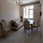 Kirayə (aylıq) 2 otaqlı Yeni Tikili, Bakıxanov qəs., Sabunçu rayonu 1
