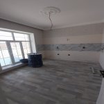 Satılır 5 otaqlı Həyət evi/villa, Masazır, Abşeron rayonu 9