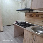 Satılır 2 otaqlı Yeni Tikili, 28 May metrosu, Nərimanov rayonu 9