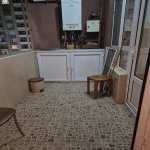 Аренда 3 комнатная Новостройка, м. Хетаи метро, Хетаи район 14