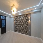 Satılır 3 otaqlı Yeni Tikili, Nəriman Nərimanov metrosu, Nərimanov rayonu 1