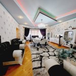 Satılır 6 otaqlı Bağ evi, Mərdəkan, Xəzər rayonu 23