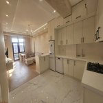 Аренда 2 комнат Новостройка, Насими район 3