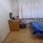 Satılır 2 otaqlı Köhnə Tikili, Nizami metrosu, Nizami rayonu 7